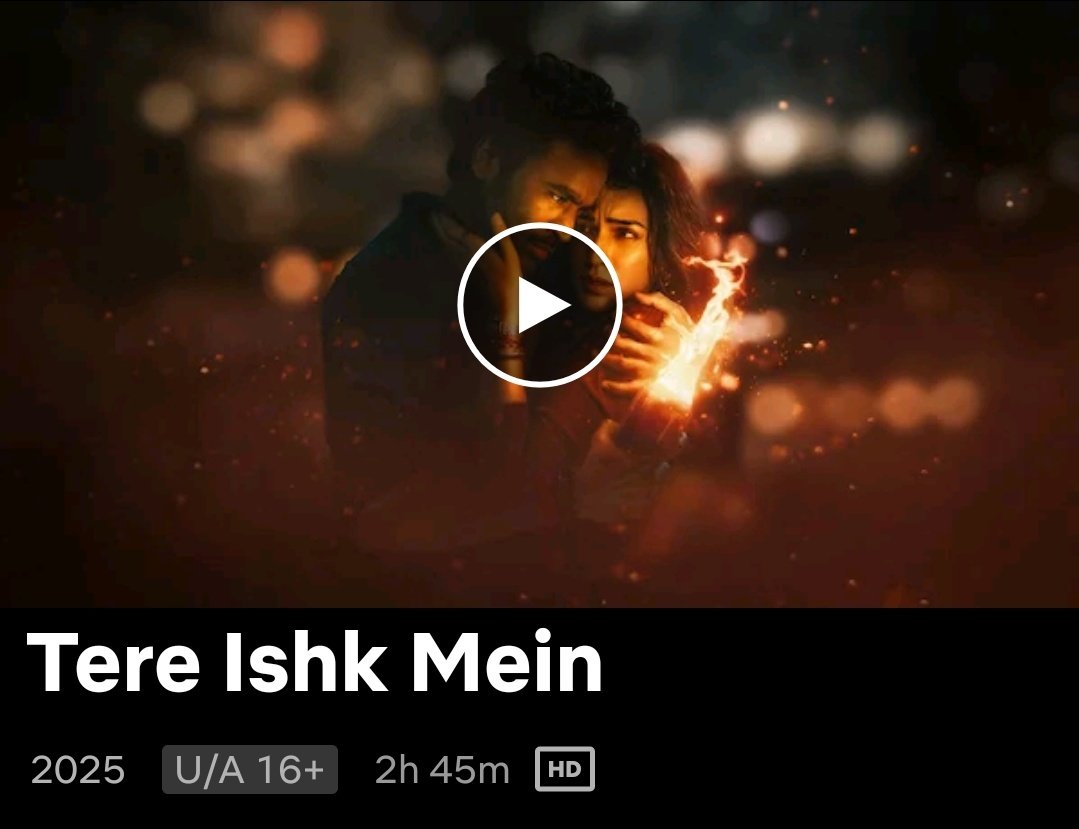 Ott Updates tweet media