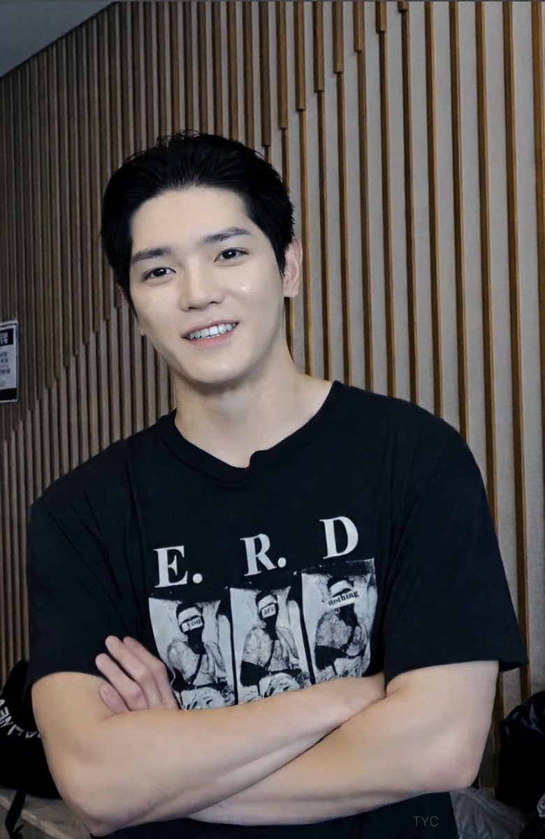 หนุ่มวัย30มันหล่ออย่างงี้นี่เอง