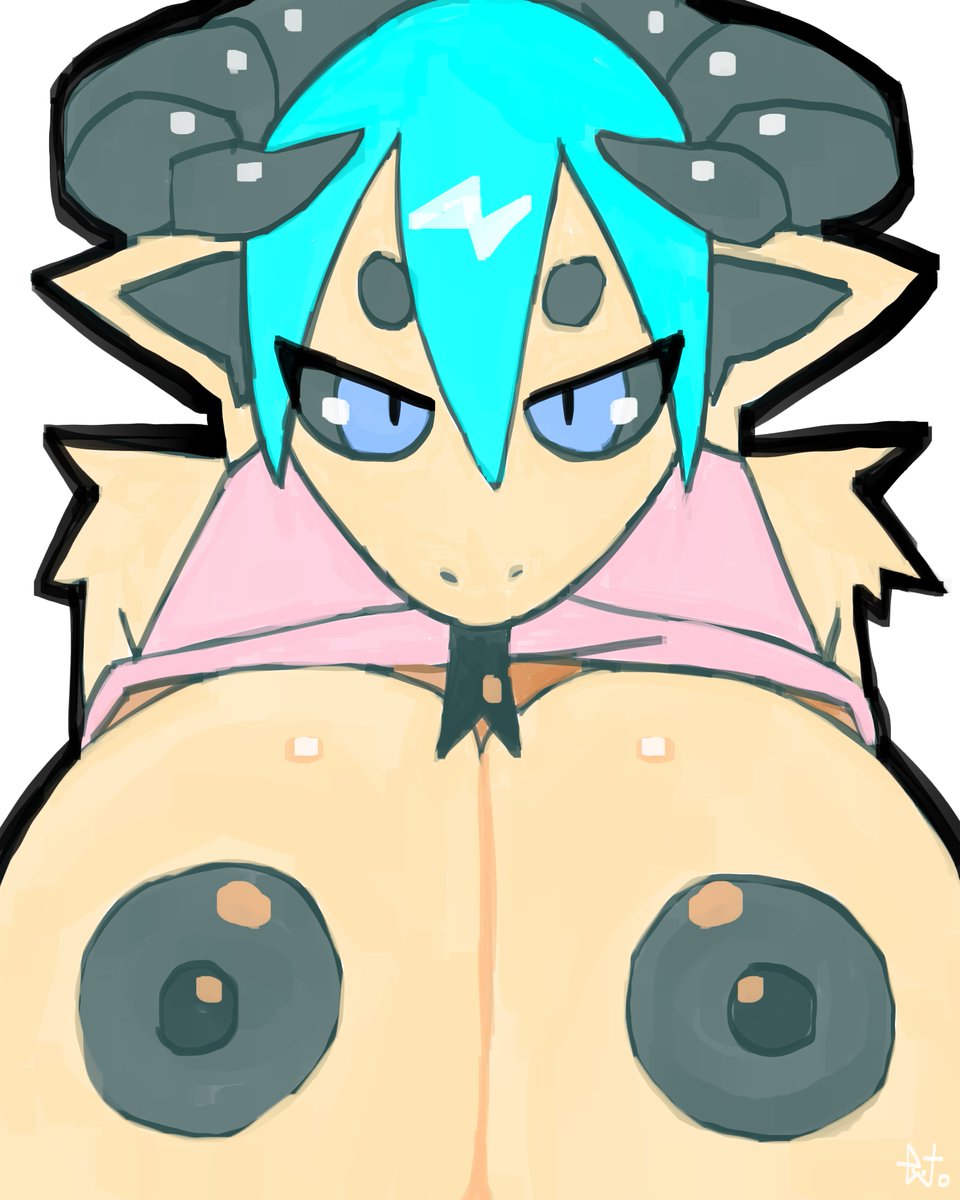 𝖕𝖚𝖓𝖐𝖚𝖙𝖚.🔞 tweet media