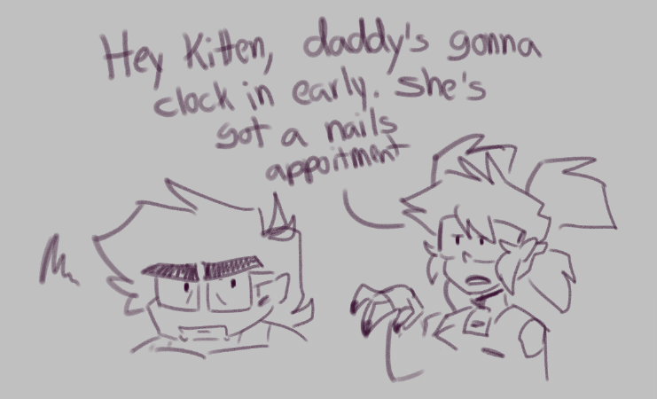 💀The Hatter💀🍉 tweet media