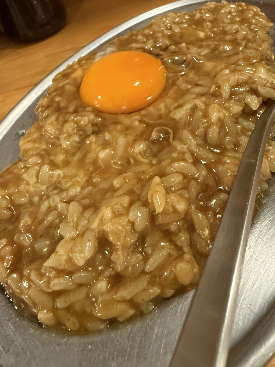 フ°ロロン( ˙з˙)🍷💛 (@proron0214) / Posts / X