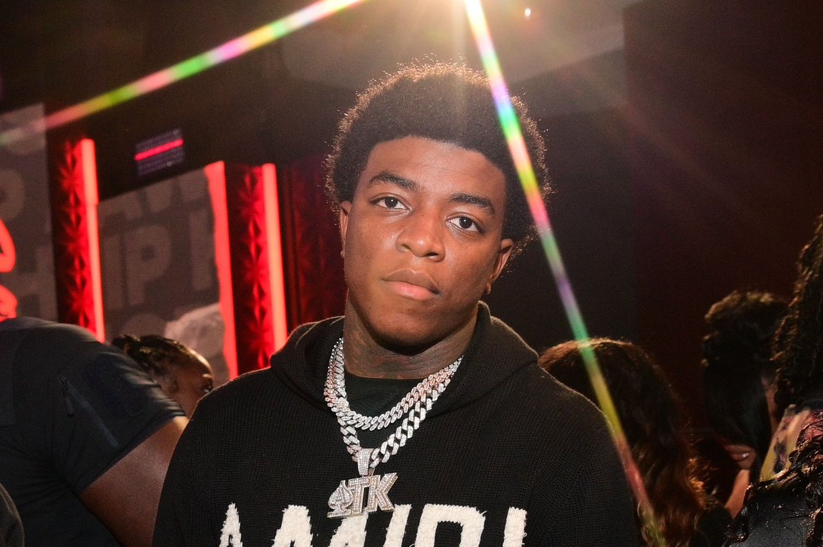 Fendi tweet media