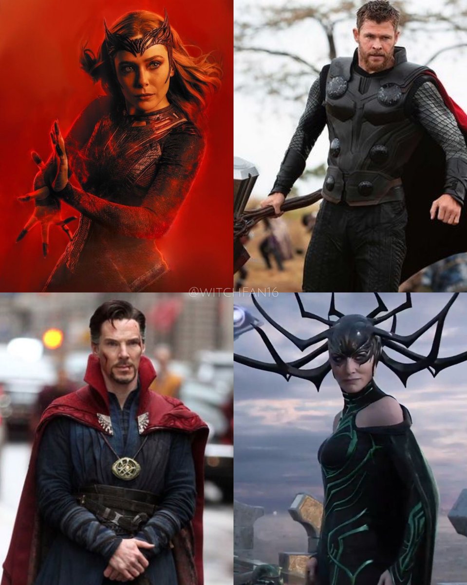 Lizzie Buff tweet media