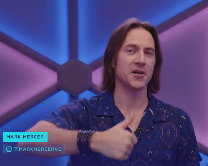 percysvex's tweet image. marco #CriticalRoleSpoilers