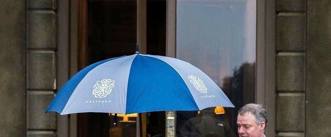dailypxst's tweet photo. open for a surprise