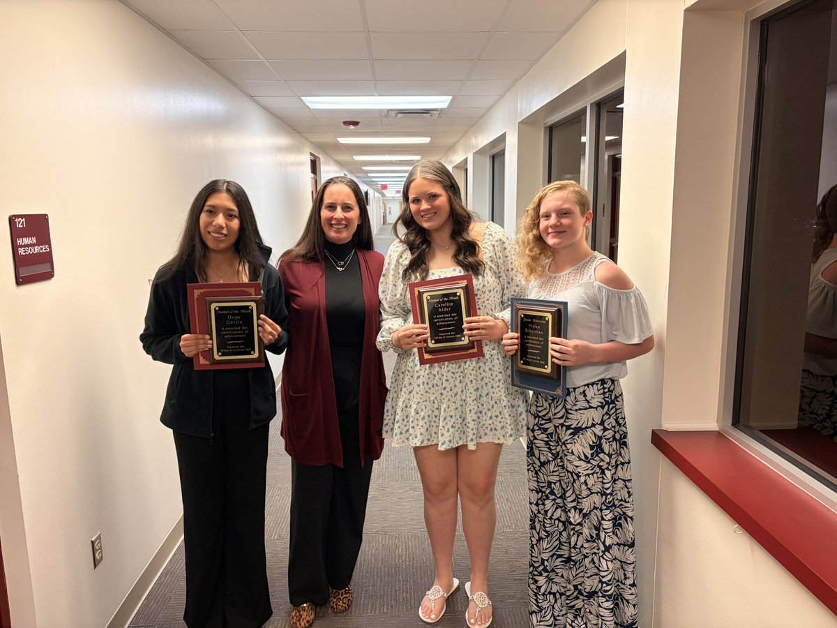 @phswildcatvb tweet media