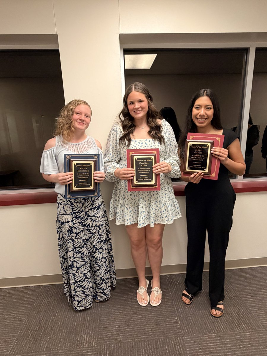 @phswildcatvb tweet media