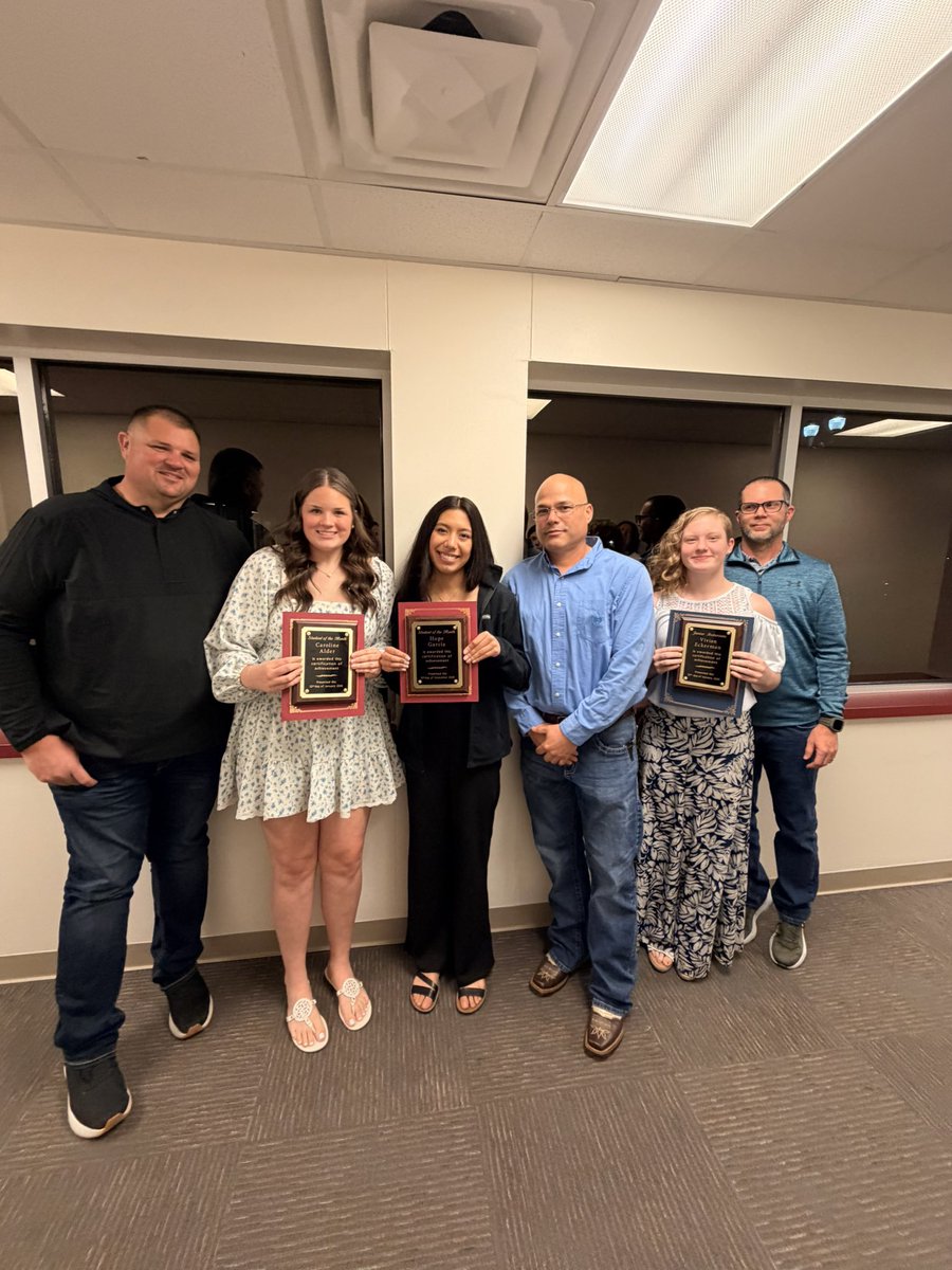 @phswildcatvb tweet media