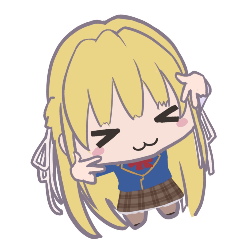 psypsy_x's tweet photo. らくらぎ
ラップバトル https://t.co/ngqO8UCpo3