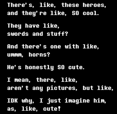 Kat the Cyber Vamp tweet media