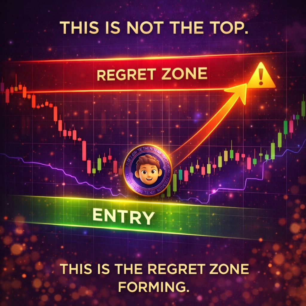 The Titans Network tweet media