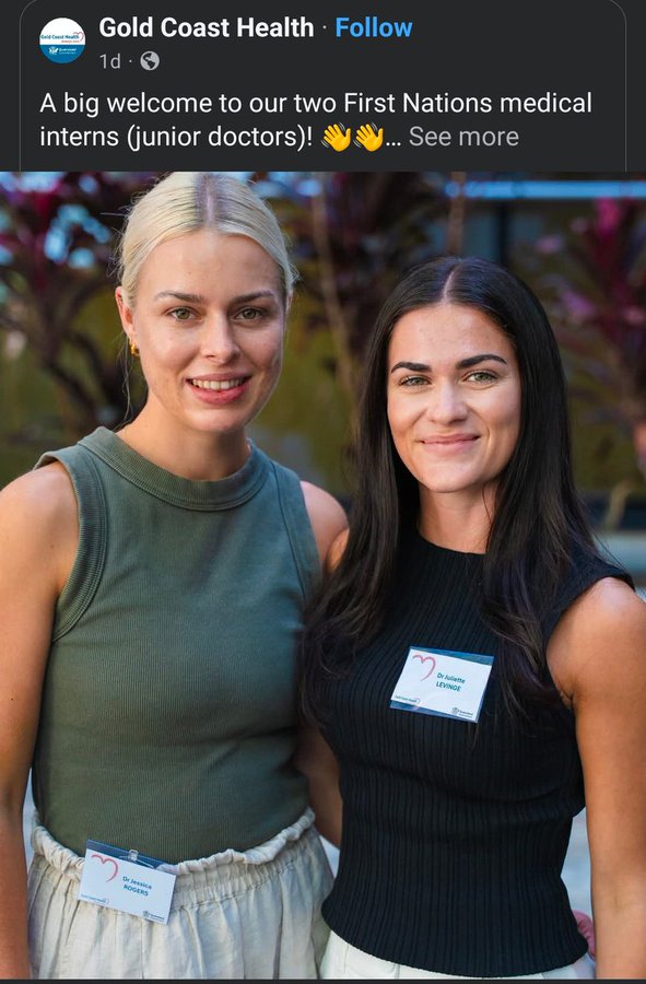 Felix Rex tweet media