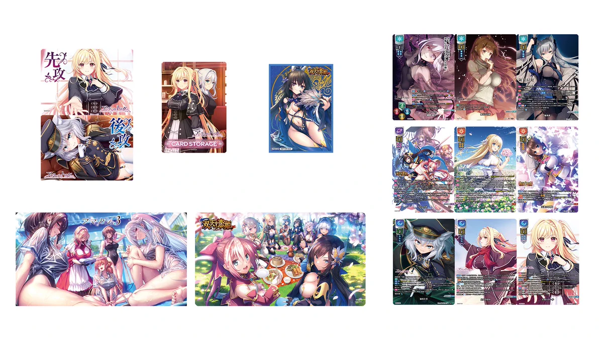 G_UbV3jbAAA_Op5?format=webp&