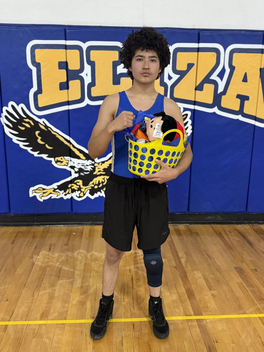 Cesar Morales tweet media