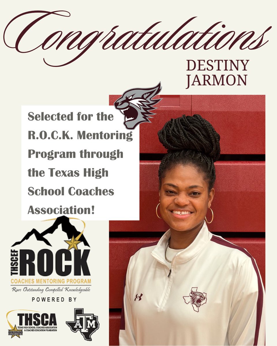 @phswildcatvb tweet media