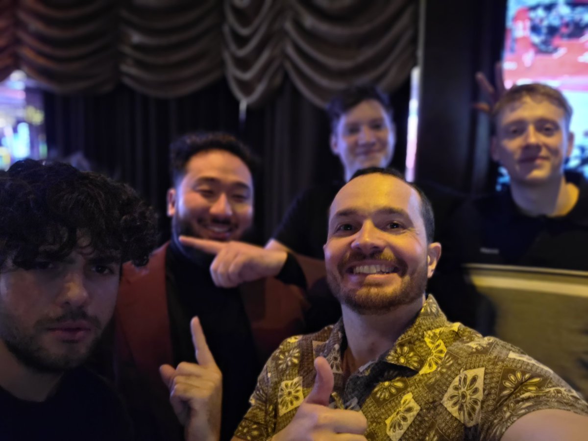 welyn 🎃 tweet media