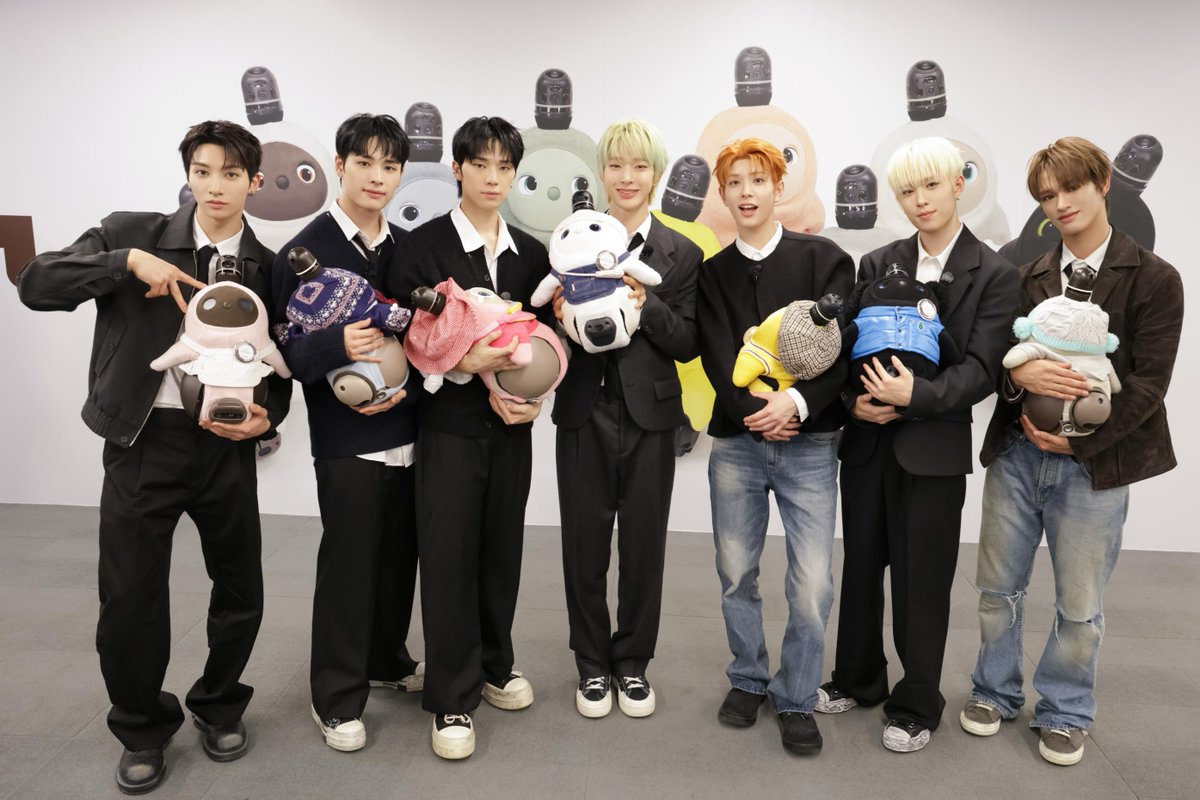 【公式】FOD(動画も雑誌も見放題) tweet media