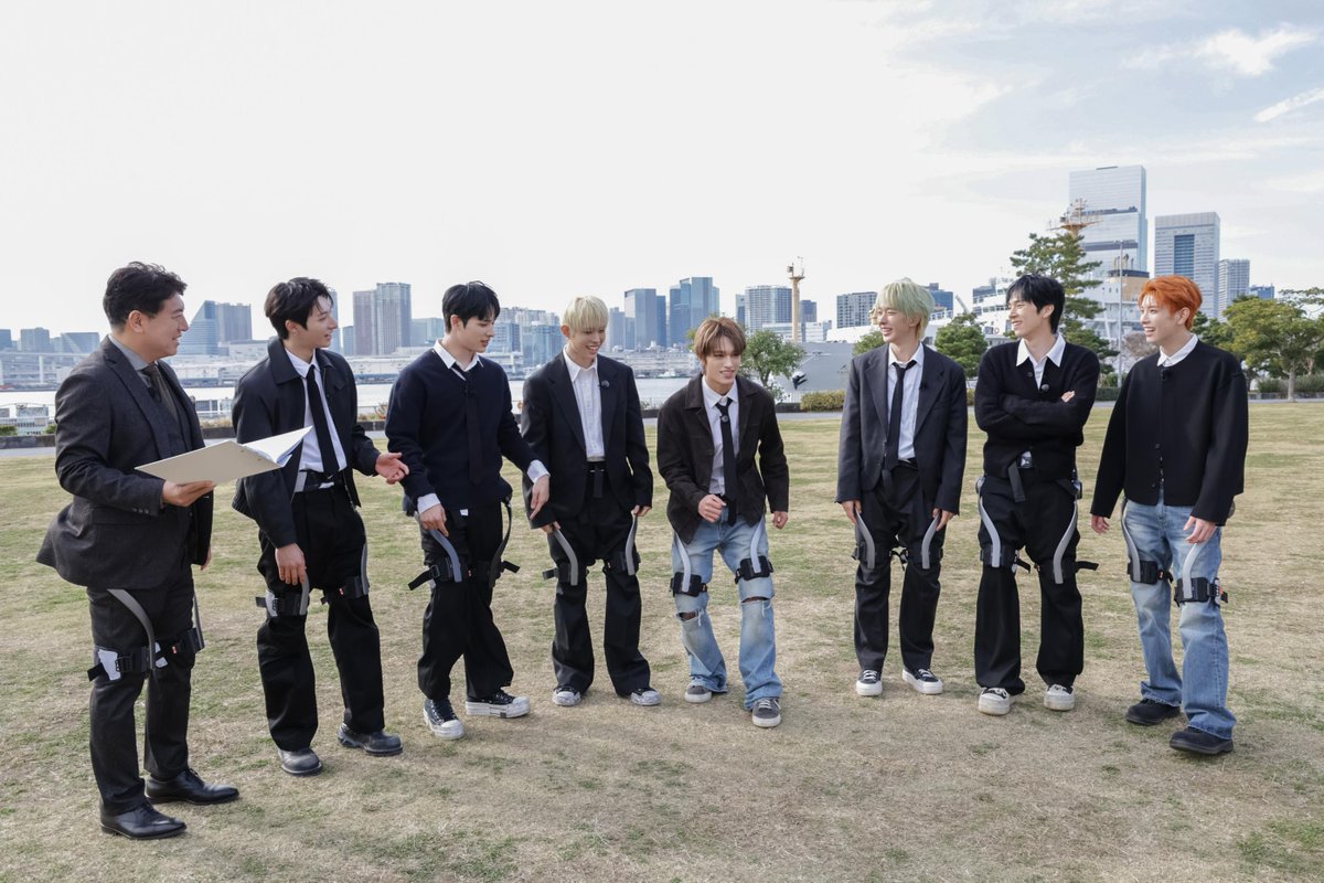 【公式】FOD(動画も雑誌も見放題) tweet media