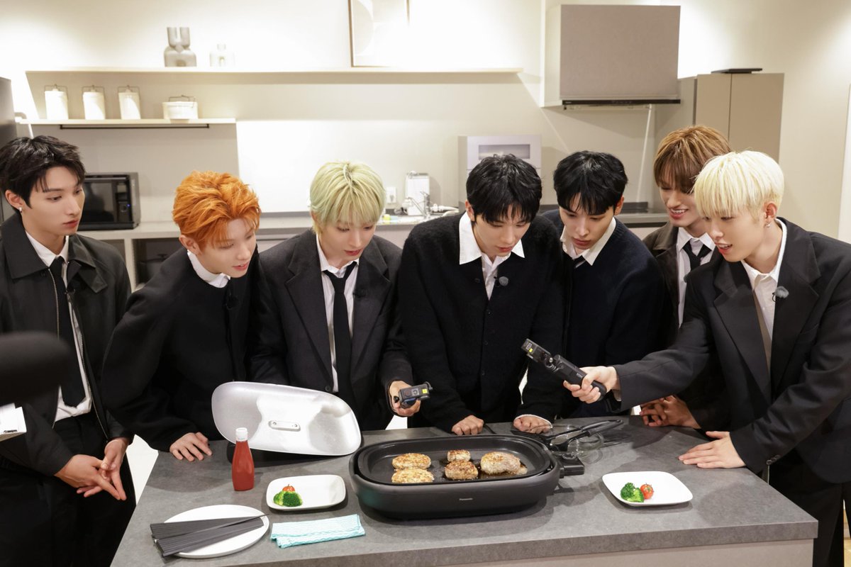 【公式】FOD(動画も雑誌も見放題) tweet media