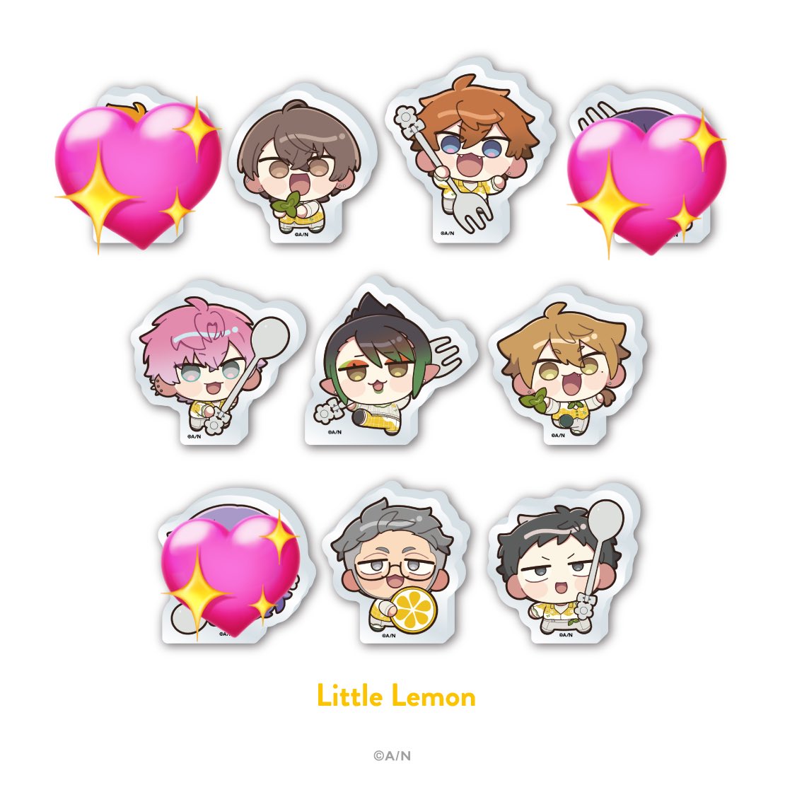 𝕊♣︎ tweet media