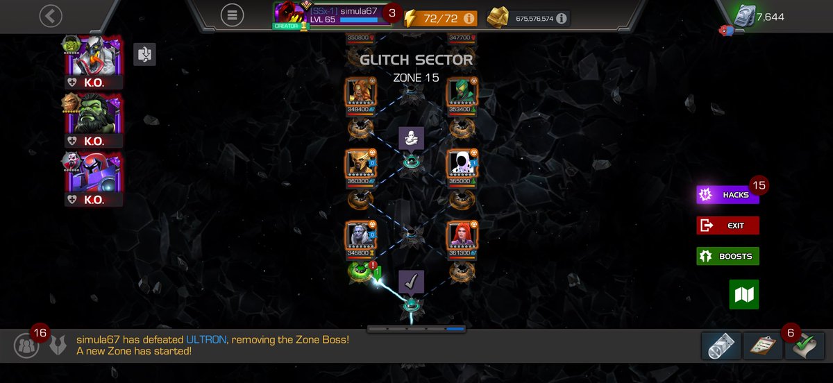 simula67 tweet media