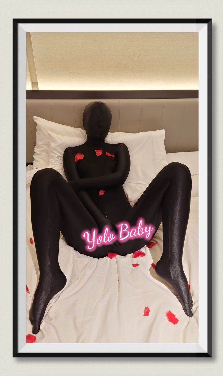 secret.m tweet media