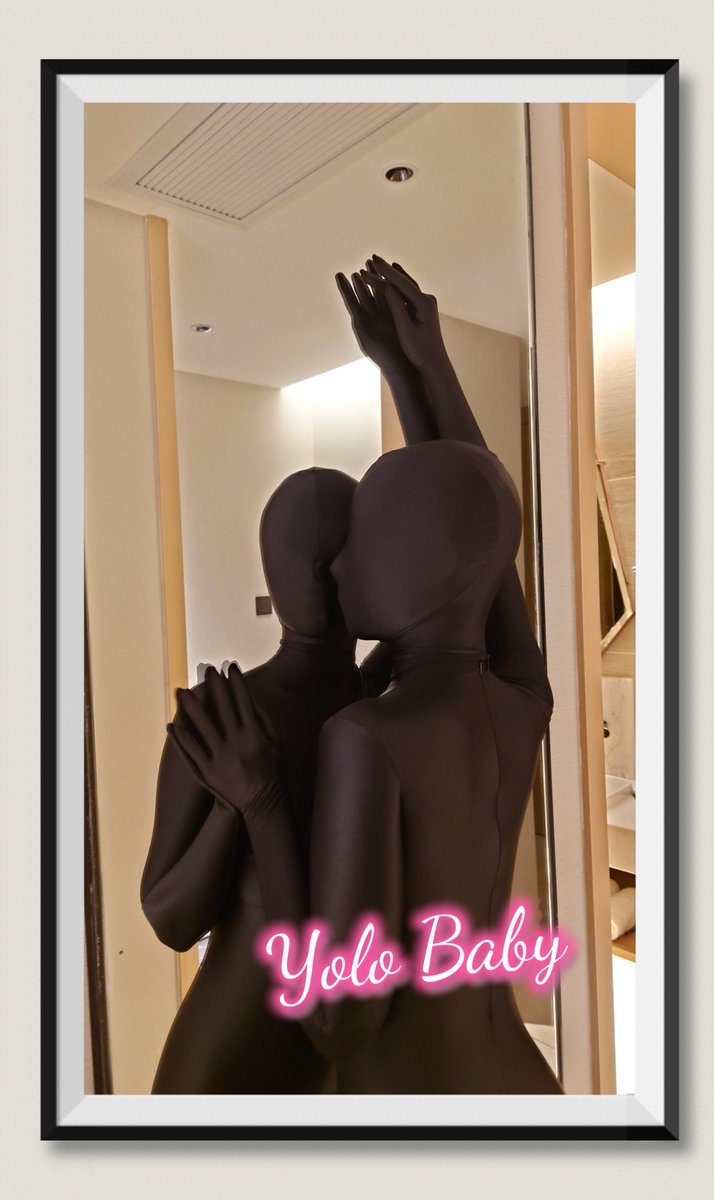 secret.m tweet media