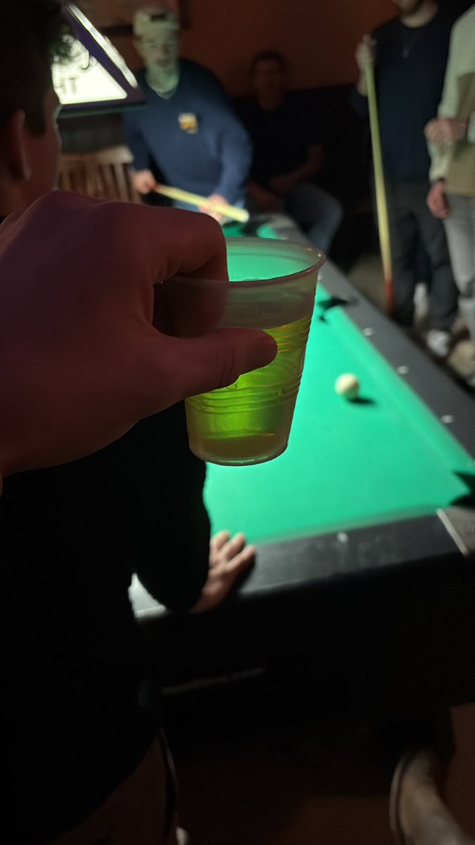 Ziggy Sobotka’s Burner tweet media