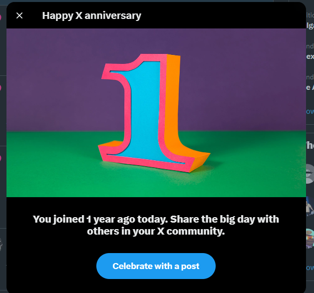 demon_ecom tweet media