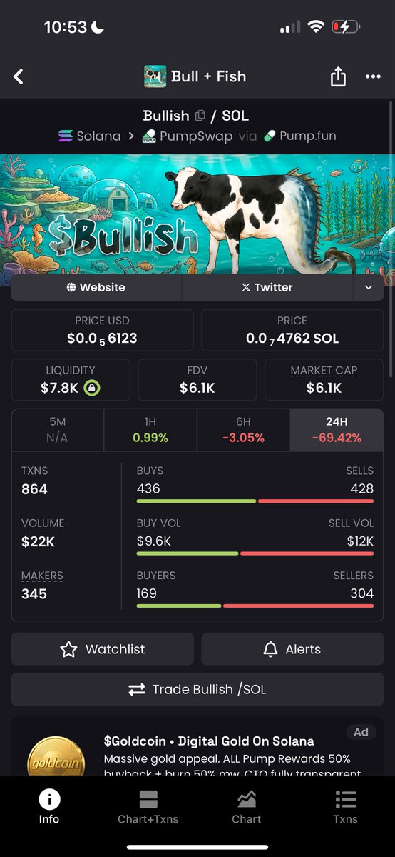 StableELF tweet media
