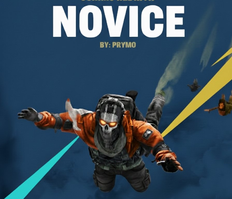 Prymo 🛸 tweet media