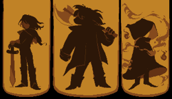 Kat the Cyber Vamp tweet media