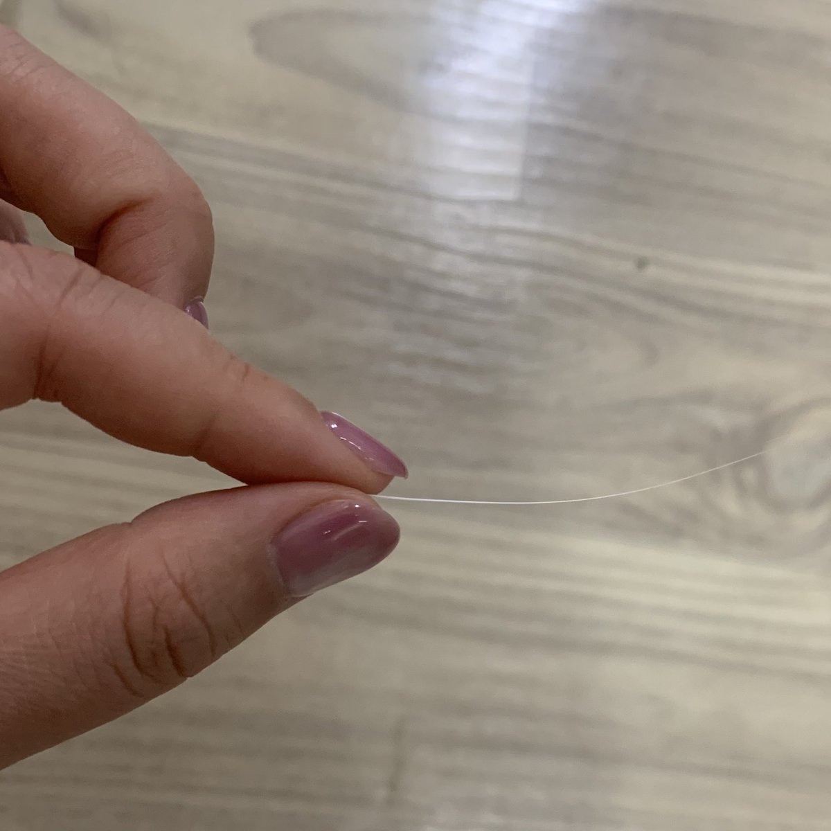 이 햄찍 ฅ^•ﻌ•^ฅ tweet media