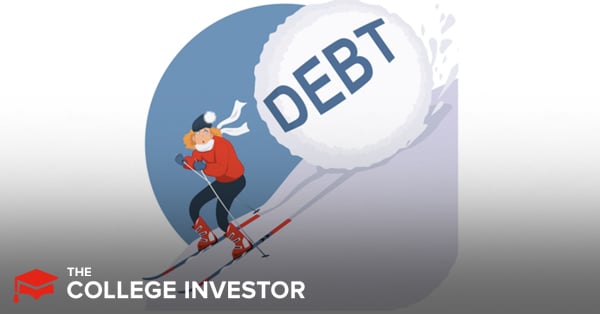 DustinMPeyser's tweet photo. Debt Snowball vs. Debt Avalanche: Which Debt Payoff Method Is Best? https://t.co/SVQXQTfub5 👉 Reveal Your ROI https://t.co/EzFn6Rq0hT 👈 #DebtFree #DebtPayoff #FinancialFreedom #MoneyManagement #SnowballMethod https://t.co/vsvG2uzkKk