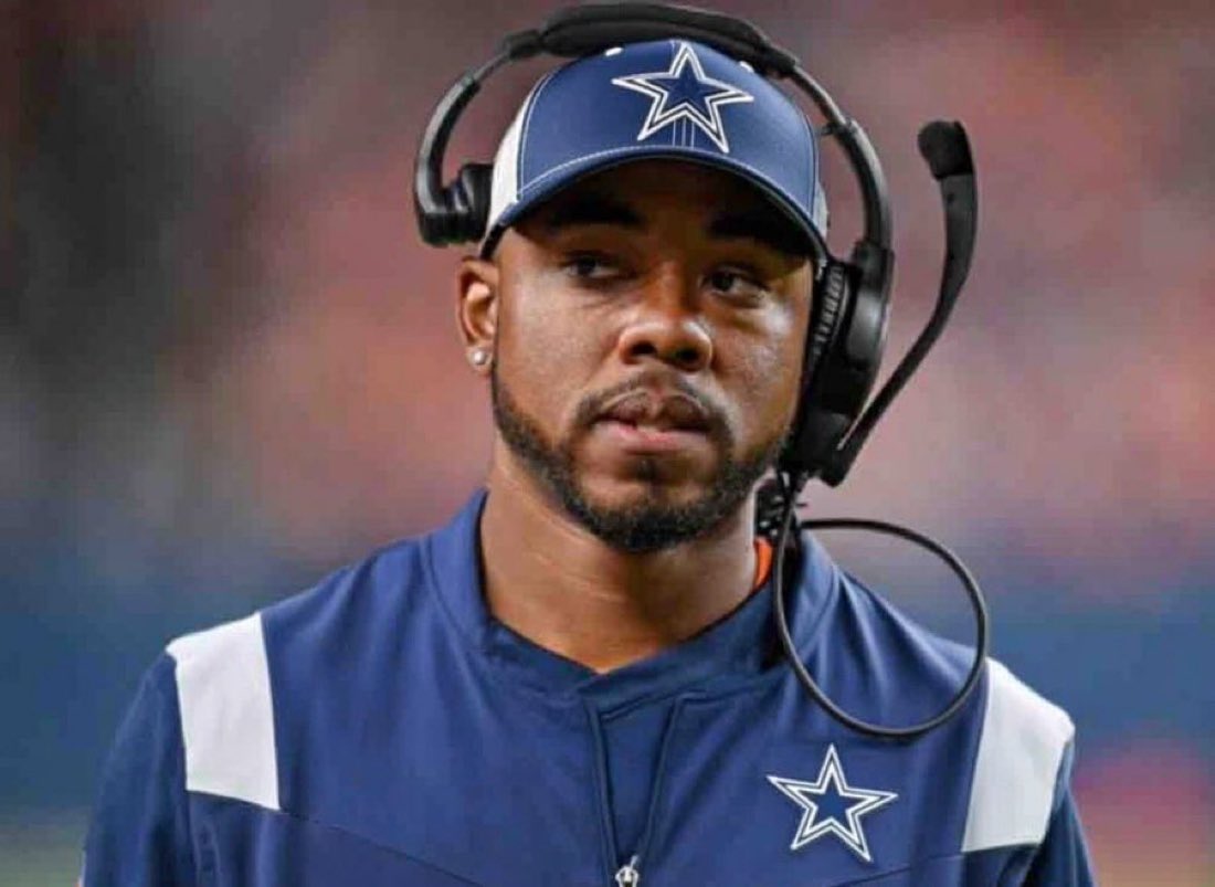 ✭Kellz✭ tweet media