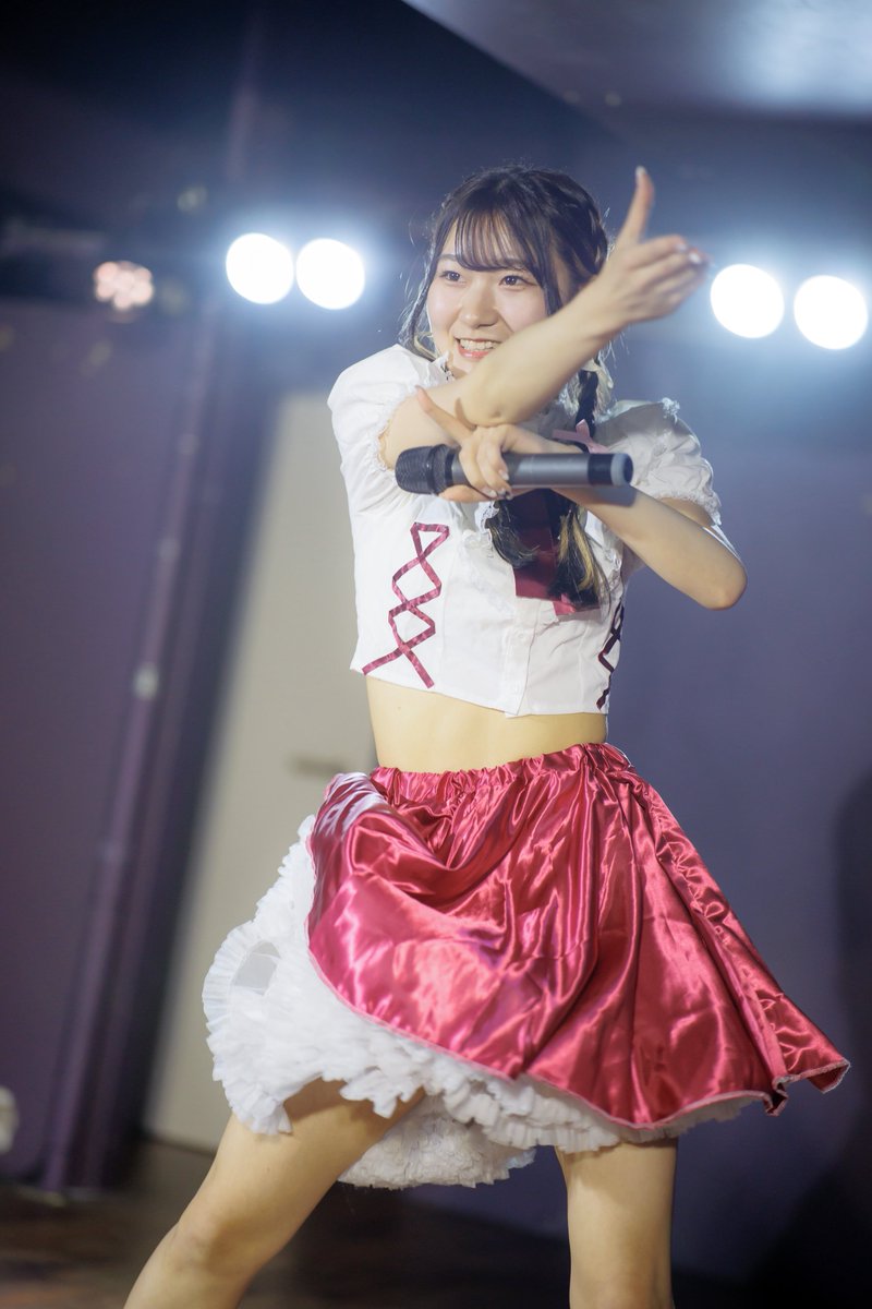 ゆこのでございます♪^ ^ 2025.1/18(日) 【SOUNDNOTE OSAKA】 Sweet Paradise Vol.173 みゆっこ