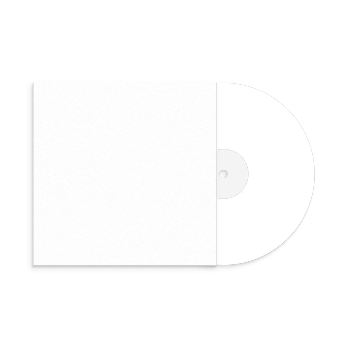 BTS_jp_official's tweet image. #BTS The 5th Album 'ARIRANG'(Standard Vinyl)予約再販売開始！

詳しくはこちら→bts-official.jp/news/detail.ph…

#BTS_ARIRANG