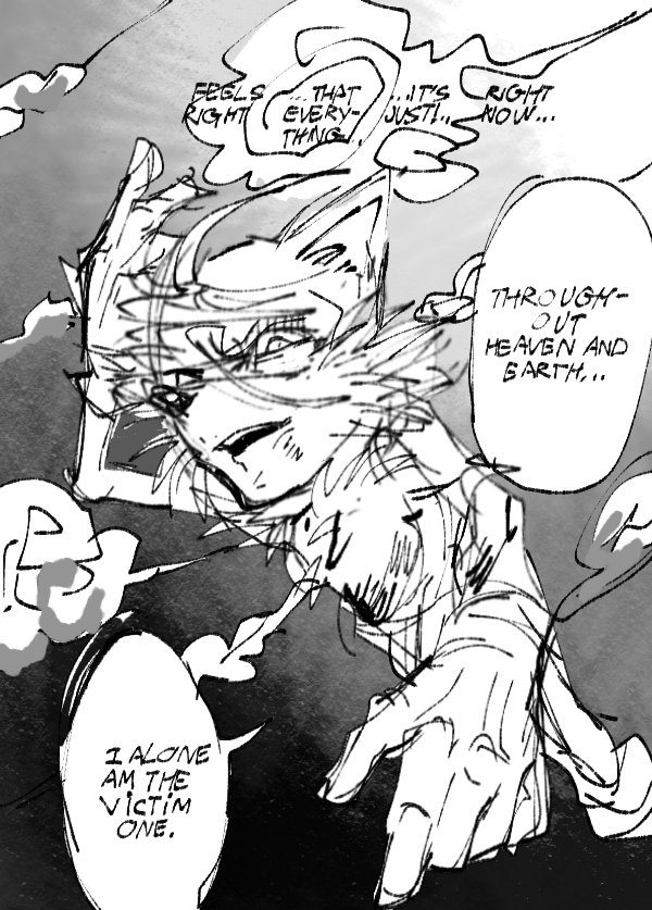 Yes Alan you can do that