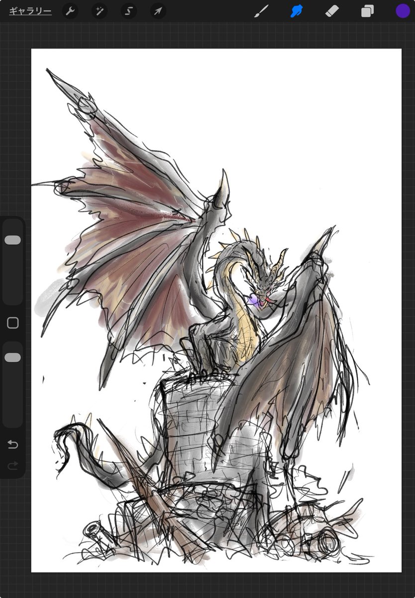 キャサリン5884🕶️有償依頼承り中 (@catherine5884) / Posts / X