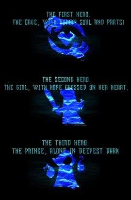 Kat the Cyber Vamp tweet media