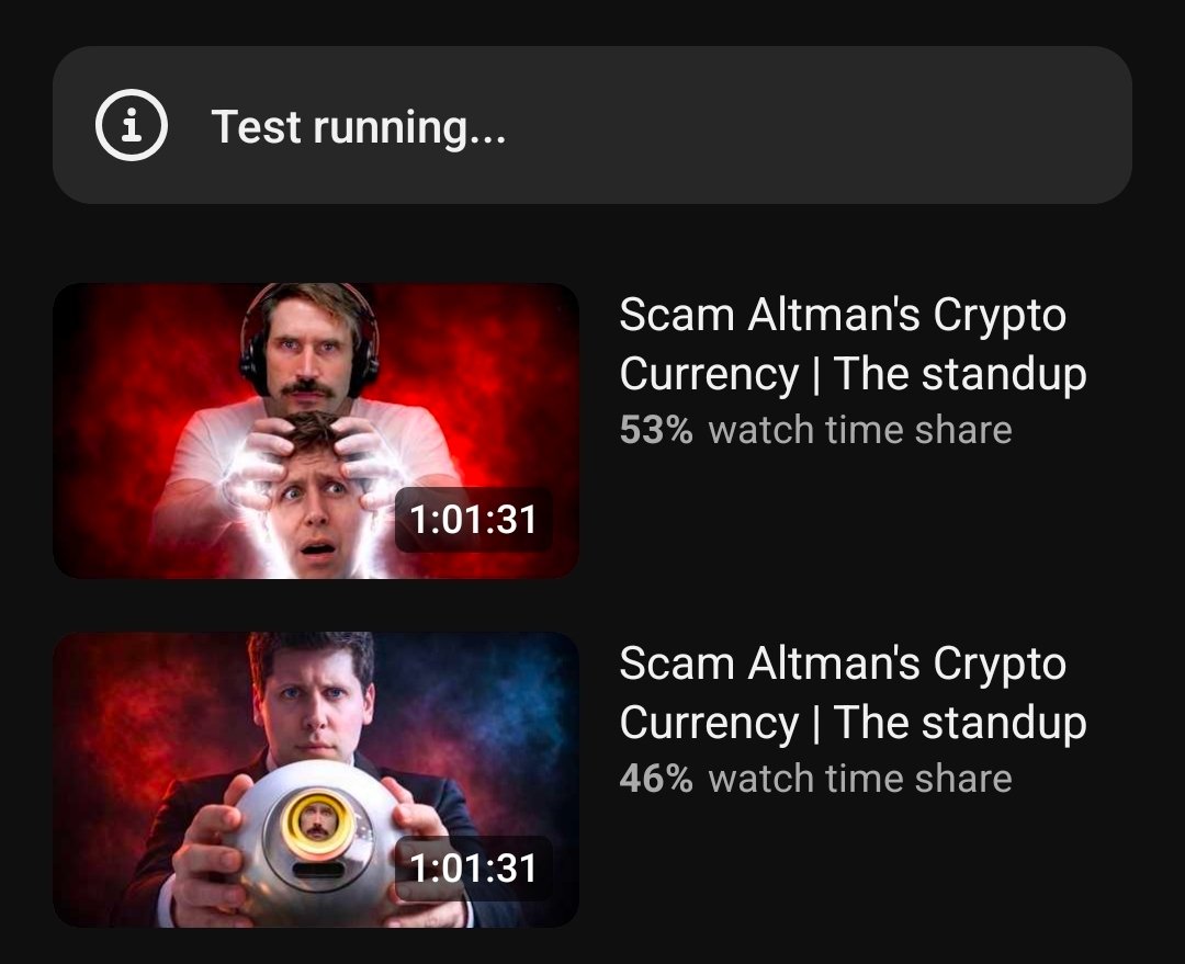 ThePrimeagen tweet media