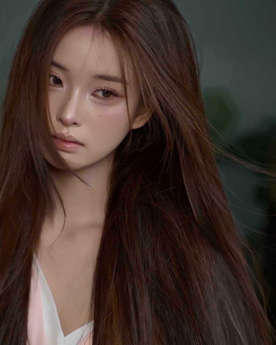 shadowkiki's tweet image. 