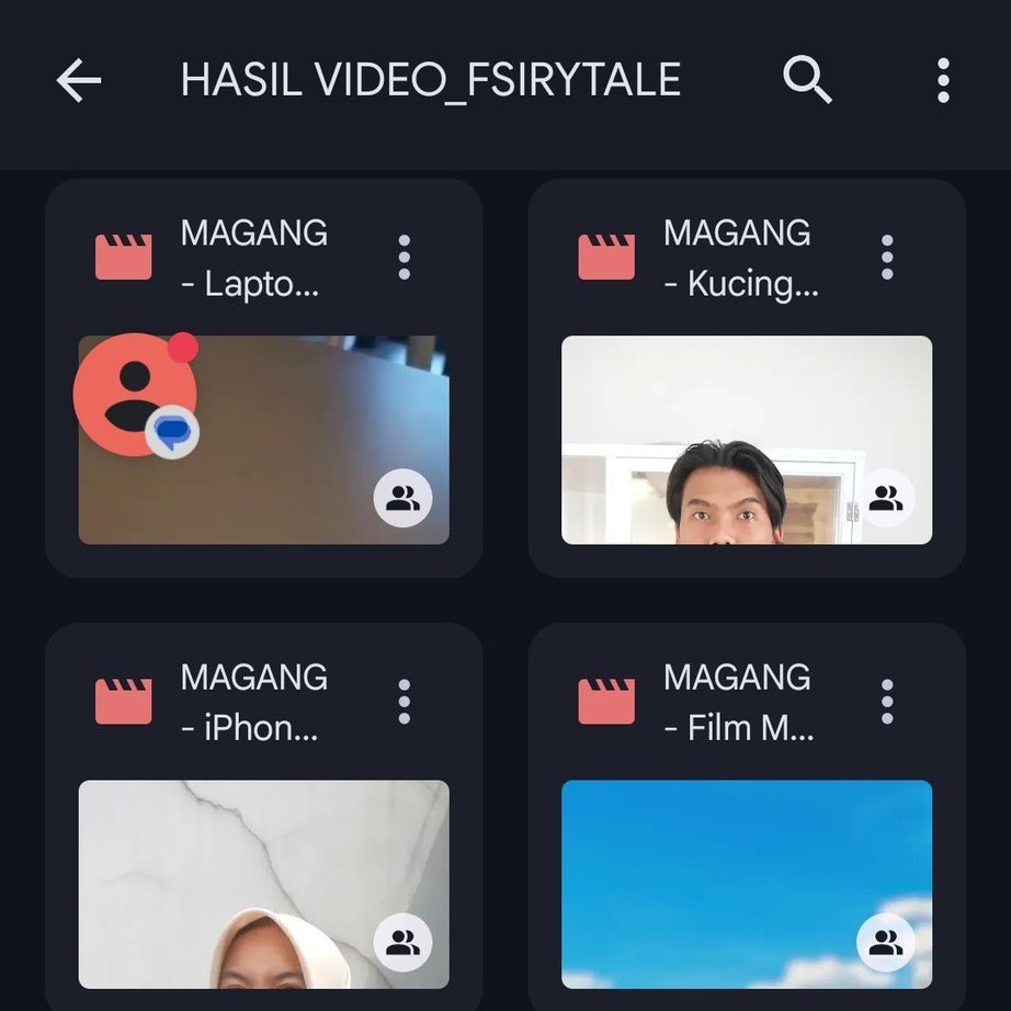 ✰ open, WA ke bio / DM error🥹 tweet media