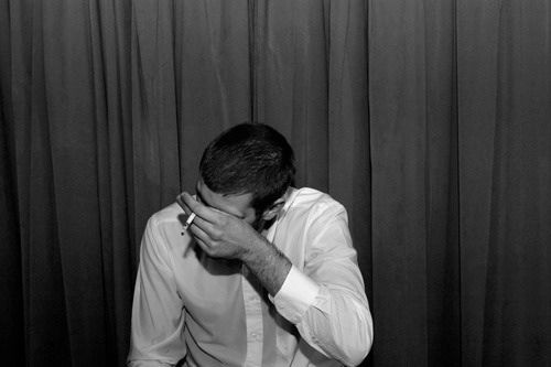 arcticmolnkeys's tweet image. Whatever People Say I Am, That's What I'm Not. 23.01.2006.