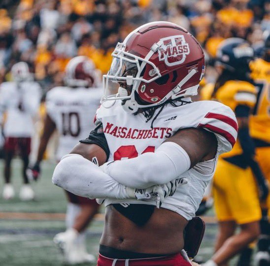 @Terrence “Pat P” Barner 3 ⭐️ tweet media