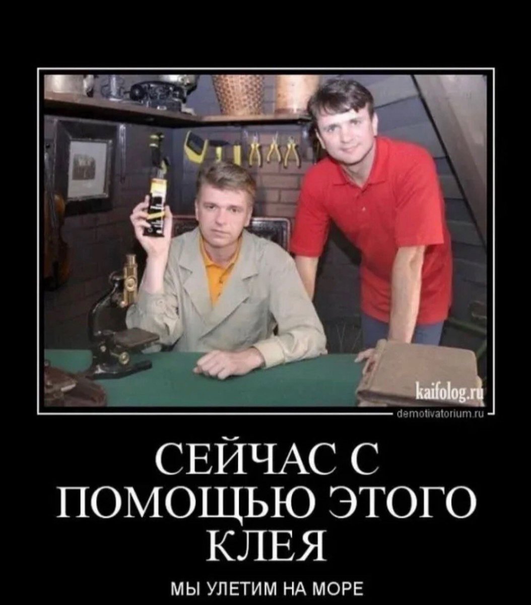 RotachS's tweet image. 