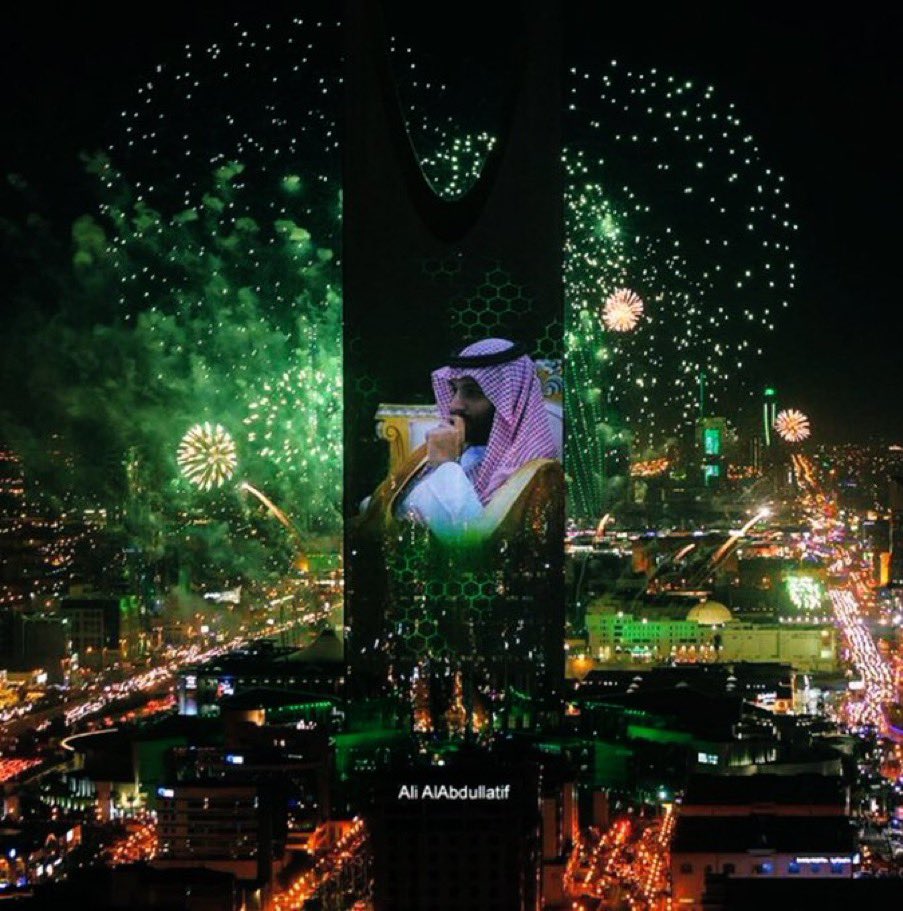 #وليد_الفراج tweet media
