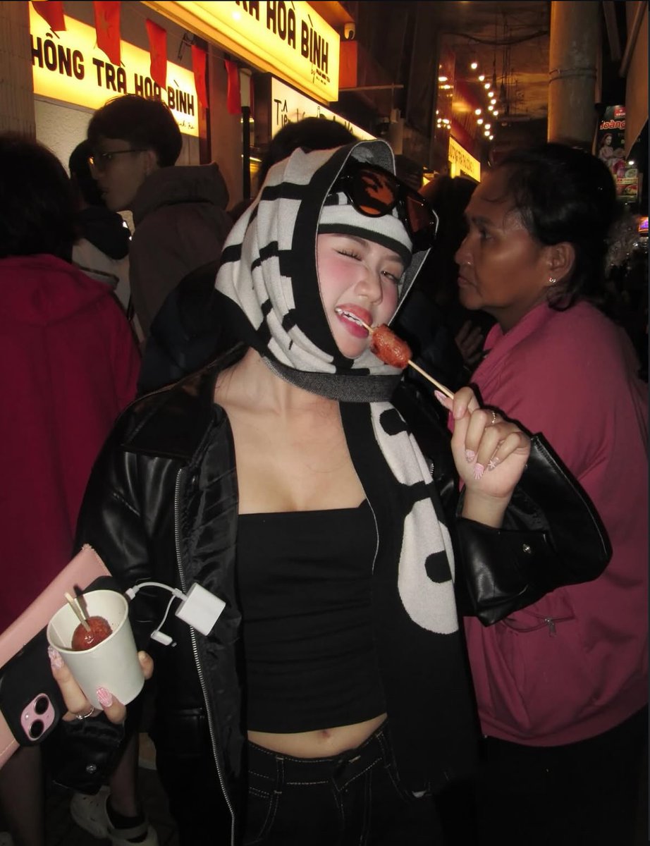 KateJB1's tweet image. 