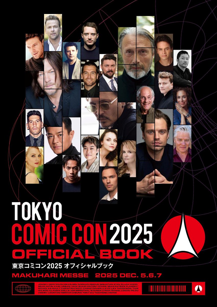 SCREEN STORE【公式】 (@SCREEN__STORE) / Posts / X