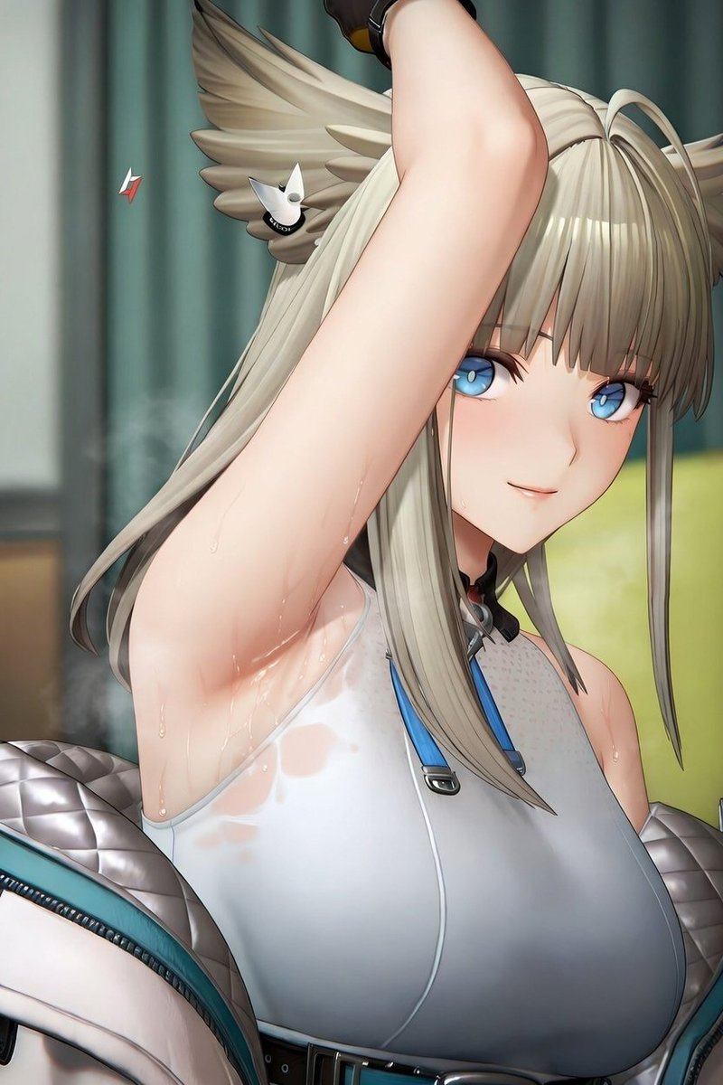 WyfuLyfu's tweet image. 